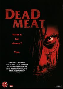 Dead Meat