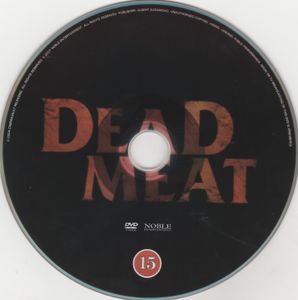 Dead Meat