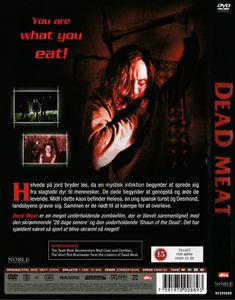 Dead Meat