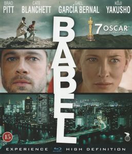 Babel