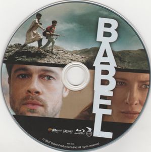 Babel