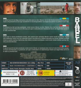 Babel