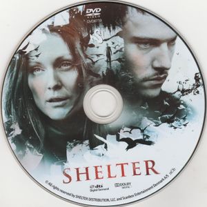 Shelter