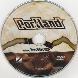 Portland