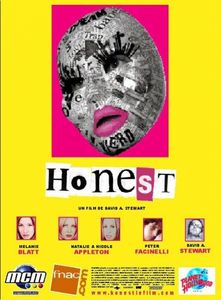 Honest