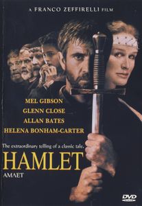 Hamlet (Άμλετ)