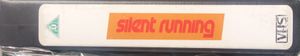 Silent Running