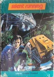 Silent Running