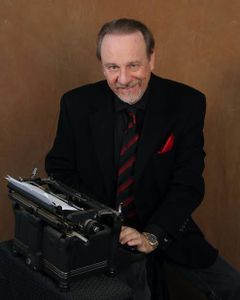 Douglas Wellman