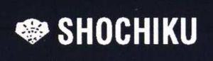 Shochiku