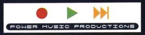 Power Music Productions