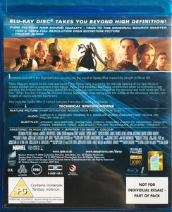 Spider-Man 2