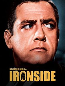 Ironside