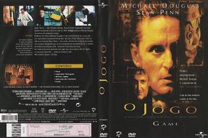 O Jogo