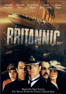 Britannic