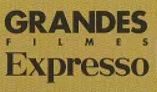 Grandes Filmes Expresso