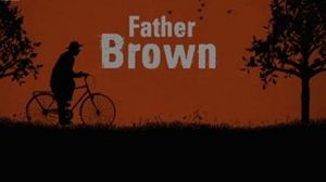 Father Brown