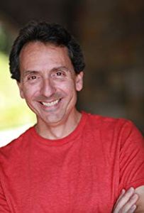 Matt Hoffman