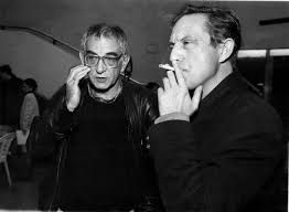 1966-1988: Kieslowski, cinéaste polonais