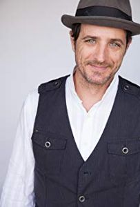 Matt Hoffman (2)