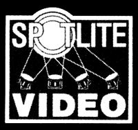 Spotlite Video