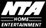 NTA Home Entertainment