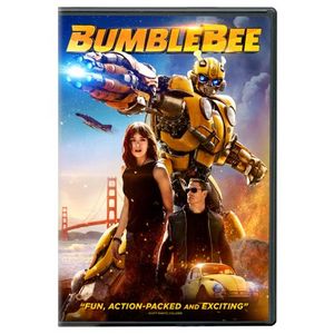 BumbleBee