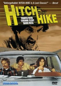 Hitch-Hike