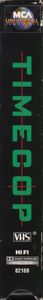 Timecop