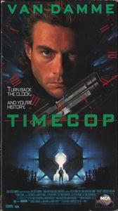 Timecop