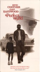 A Perfect World