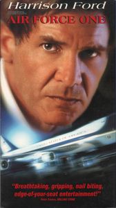 Air Force One