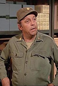 Ted Gehring