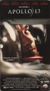 Apollo 13
