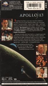 Apollo 13