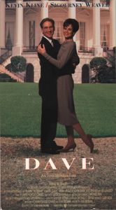 Dave