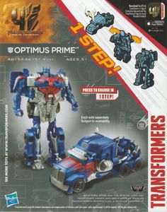 Transformers: Age Of Extinction