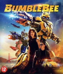 BumbleBee