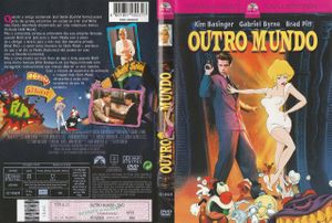 Outro Mundo