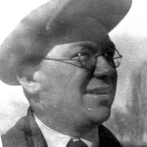 Виктор Гусев (2)