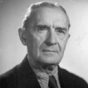 Артур Бергер
