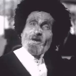 Григорий Алексеев