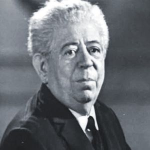 Дмитрий Покрасс