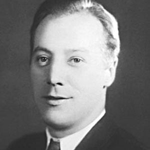 Владимир Колчин