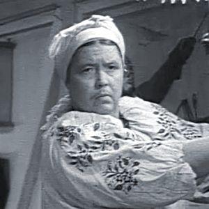 Р. Днепрова-Чайка
