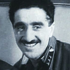 Артавазд Кефчиян
