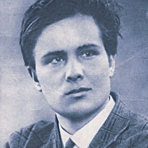 Пётр Масоха