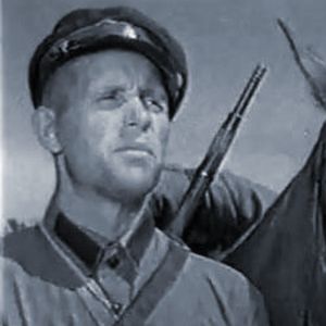 Дмитрий Зольц