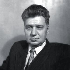 Николай Погодин (2)