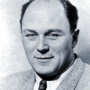 Сергей Лукьянов